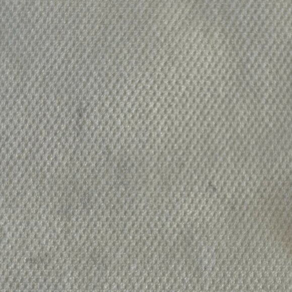 Shapermint Essentials All Day Every Day Scoop Neck Bodysuits (2 Pack) - Size M/M - Picture 7 of 8